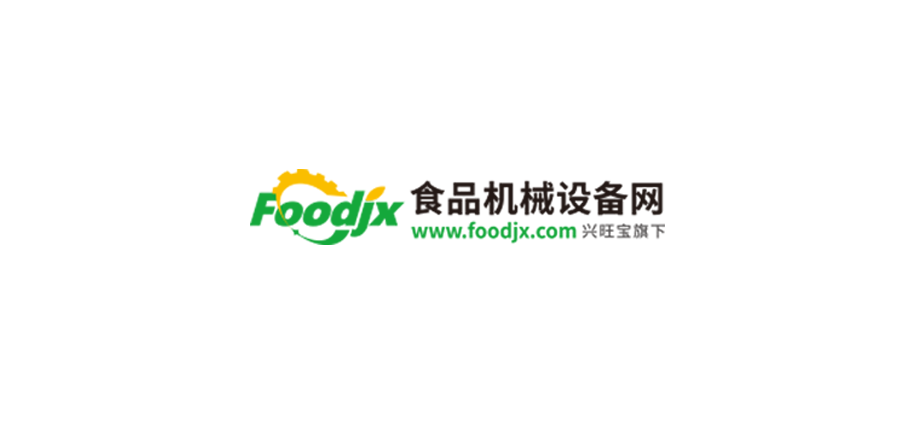 食品機械設備網