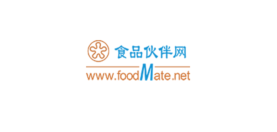 食品伙伴網