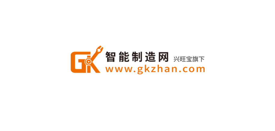 智能制造網