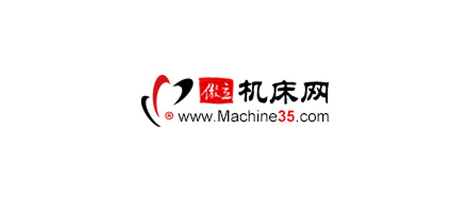 機床網