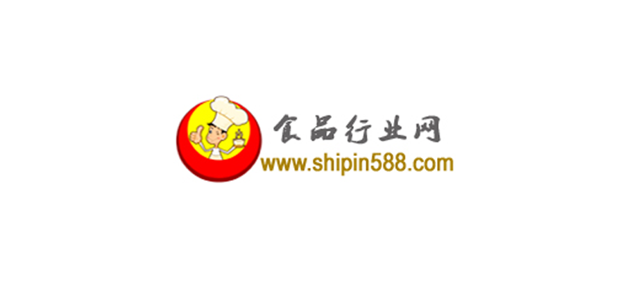 食品行業網
