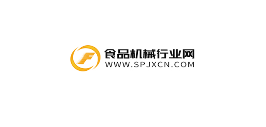 食品機械行業網