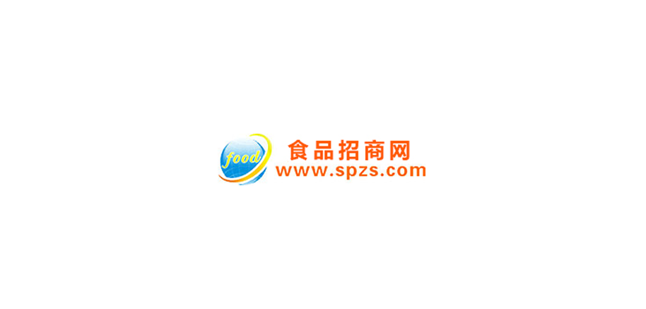 食品招商網